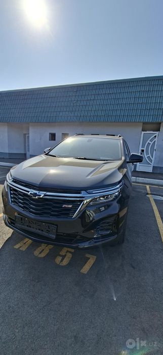 EQIUNOX 2023 xolati zor