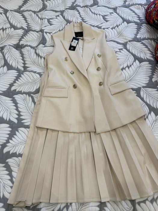 Золотое кольцо,  проба 585