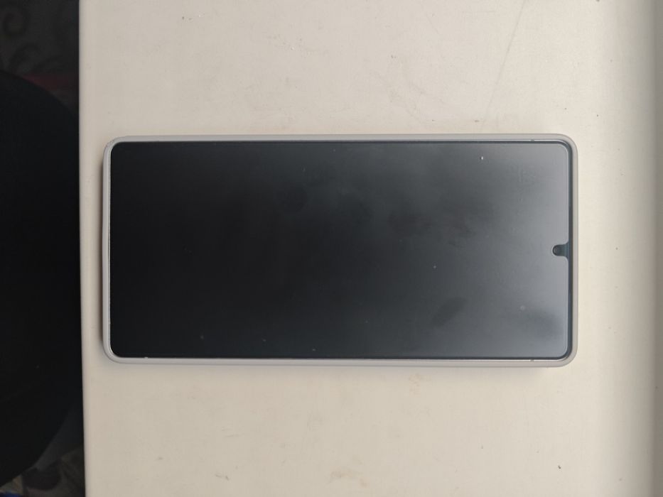Samsung s25 ultra 512 GB