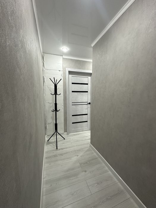 Сарань. Квартира посуточно