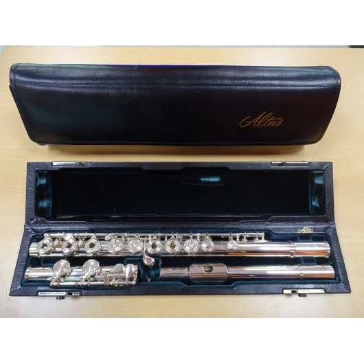 Flaut Altus 1807 AL