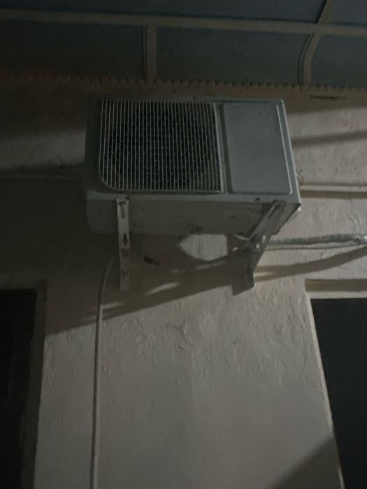 artel konditsioner sotiladi