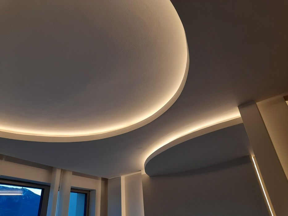 Електро услуги, Ел. инсталации, ВИК услуги, довършителни ремонти