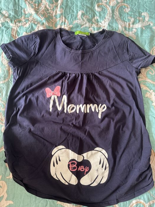 Продам вещи для беременных