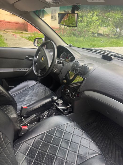 Продам Nexia 3    2020 г