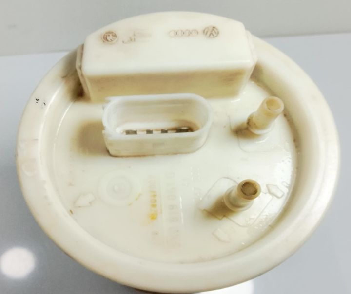 Pompa combustibil 6XO919051G Volkswagen VW Caddy a 2-a generatie seri