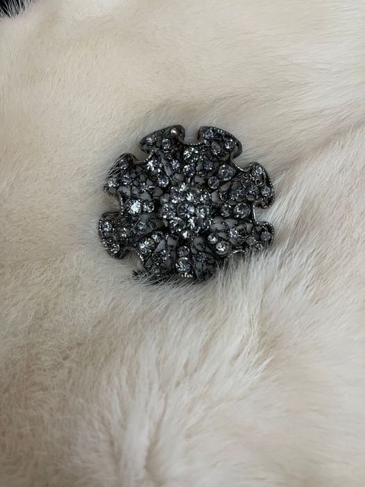 Продам шуба норковая