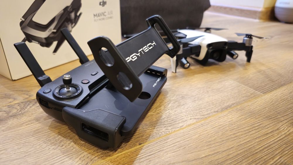 Accesorii DJI Mavic Air