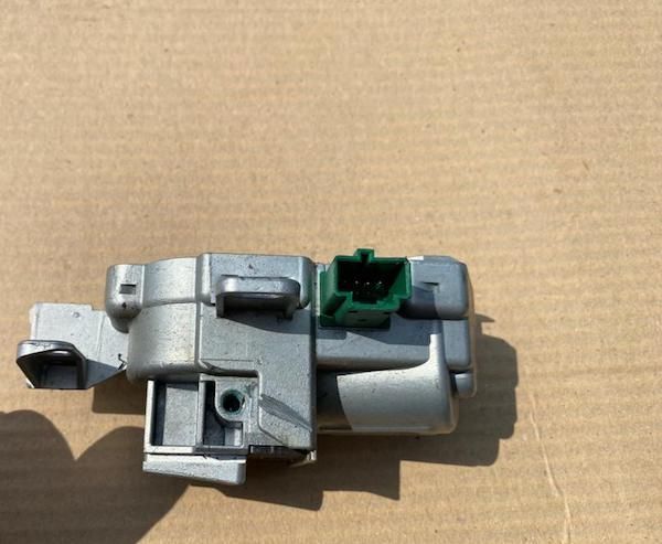 Blocator Volan Volvo S60 V60 S80 V70 XC60 XC70 31340734