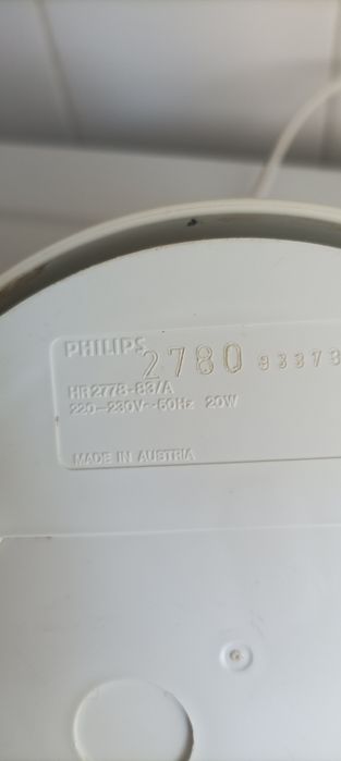 Ceainic/filtru cafea dublu