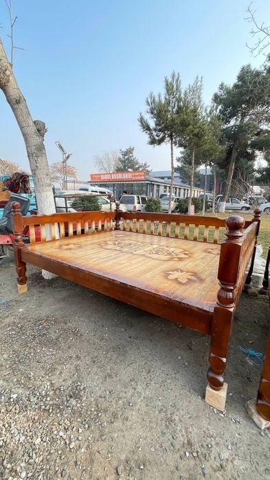 Arzon narxlarda soʻrilar