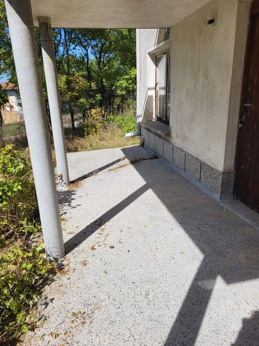 Продава се Къща в с. Белица, Област София-област - 82 кв.м за 592 €/кв.м - Снимка #1