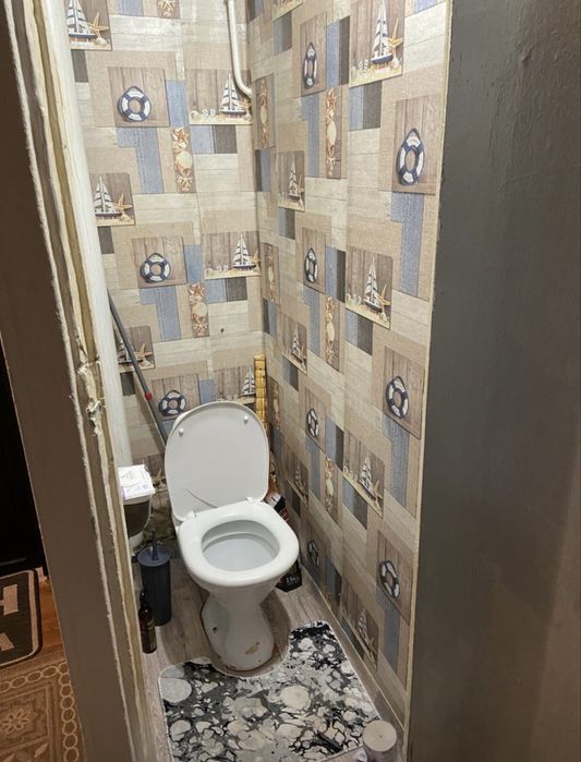 Продам 2х комн.кв ДБ Северный