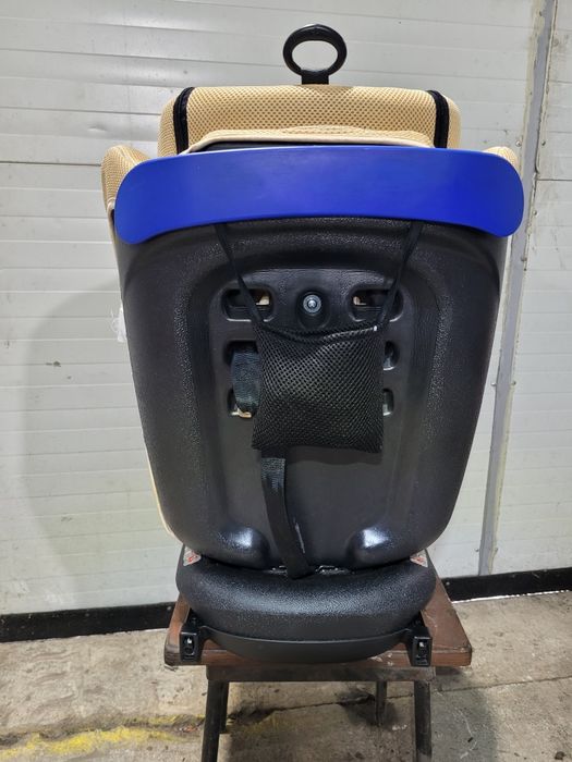 Детско столче Loreli