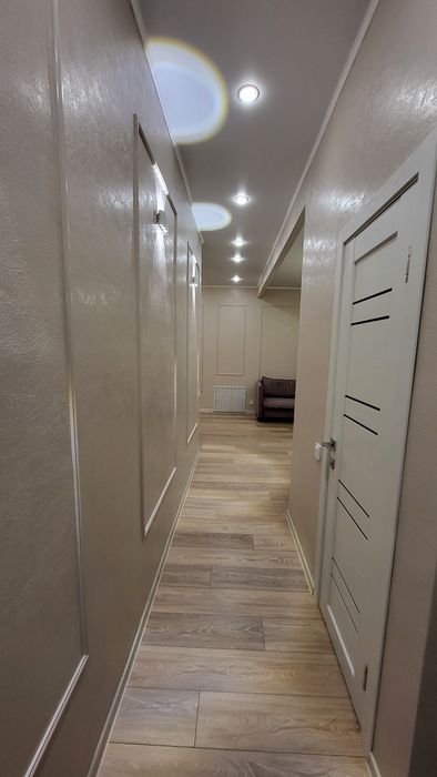 Люкс в новом доме для двоих!