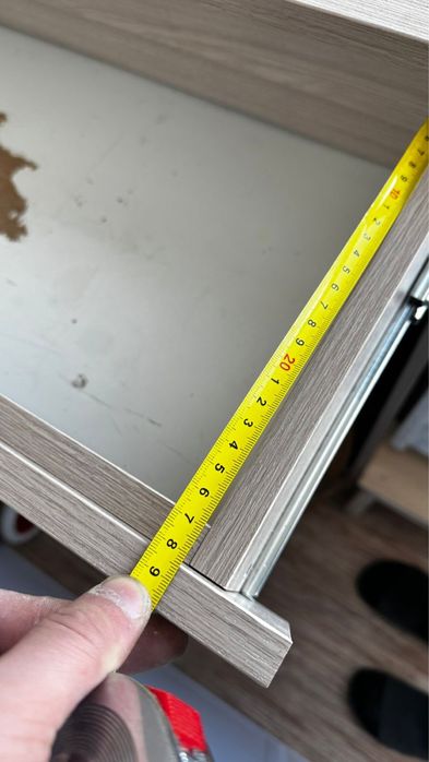 Продам стол визажись с зеркалом