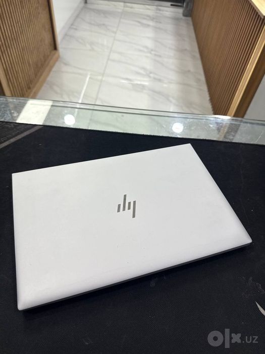 Noutbuk hp elitebook 14