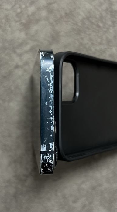 Iphone 13 128GB  76%