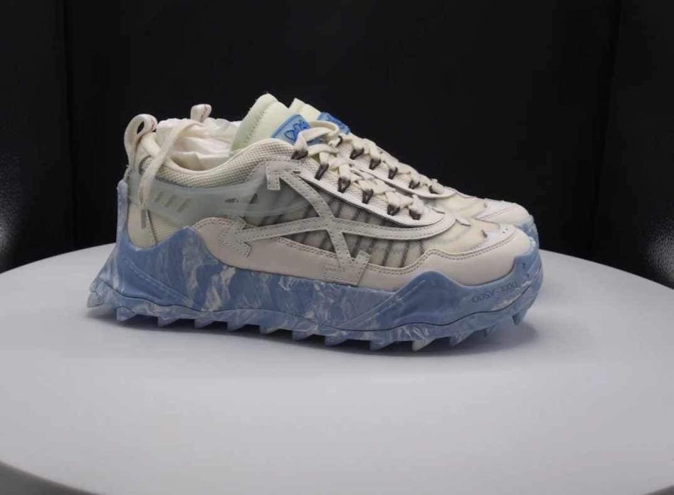Off white odsy 1000