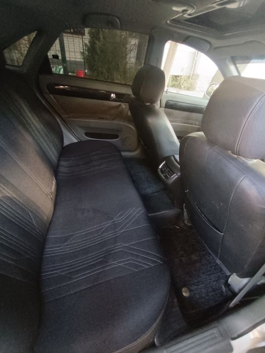 Jentra 2018yil 220.000km yurgan kraska tozza