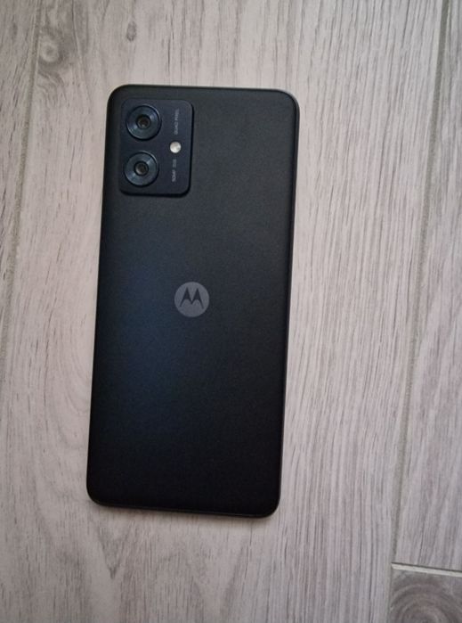 De vanzare Motorola G54