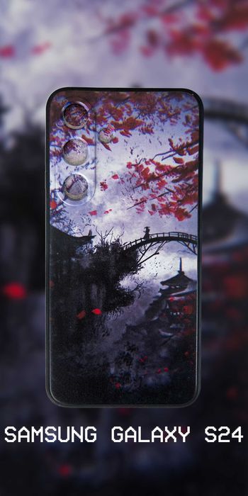 SASMUNG и Apple Iphone Калъфи/case ПОСЛЕДНИ бройки