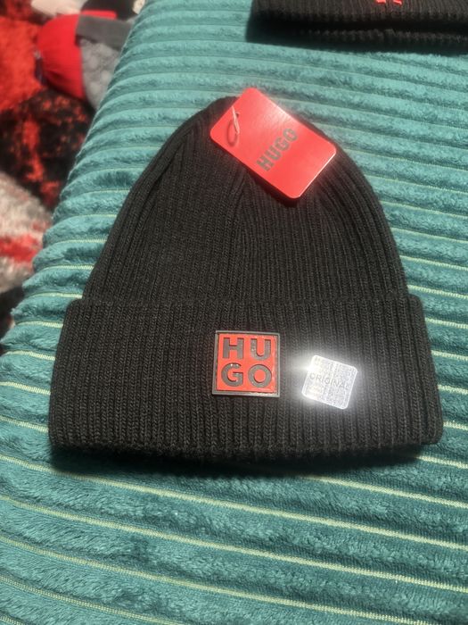 Diferite modele de caciuli