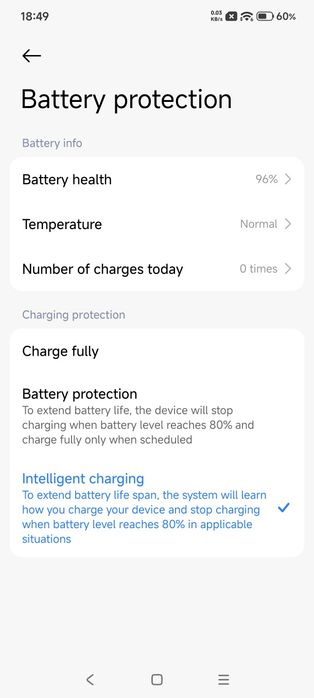 Redmi Note 14 pro+