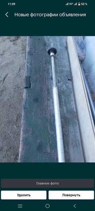 Продам видеомагнитофон