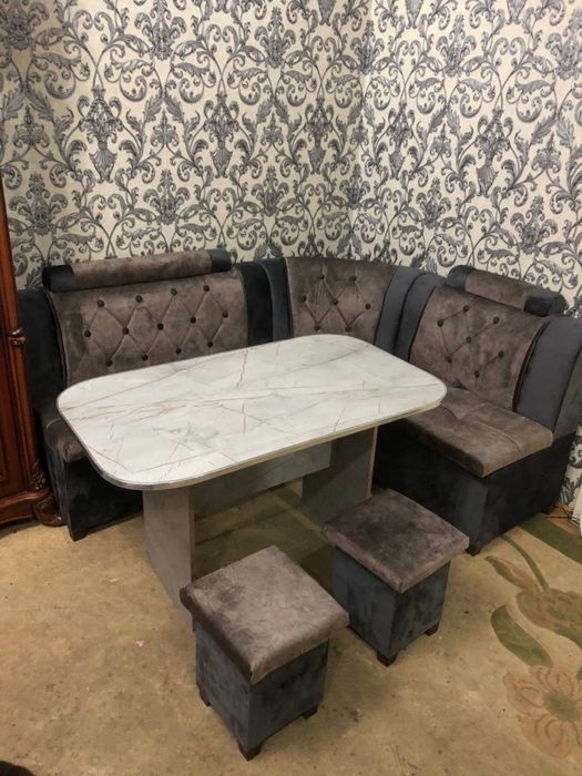 кухуный уголок чирчик боича бепул доставка