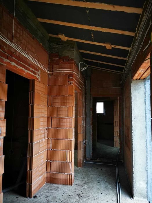 Продава се Къща в с. Марково, Област Пловдив - 121 кв.м за 759 €/кв.м - Снимка #15