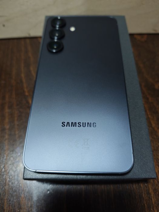 Samsung Galaxy S25 128 GB