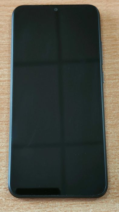 Xiaomi Redmi 9C NFC