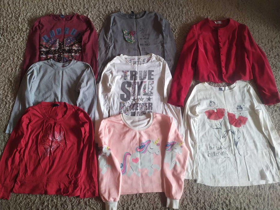 джинсы, кофты, водолазки. куртки