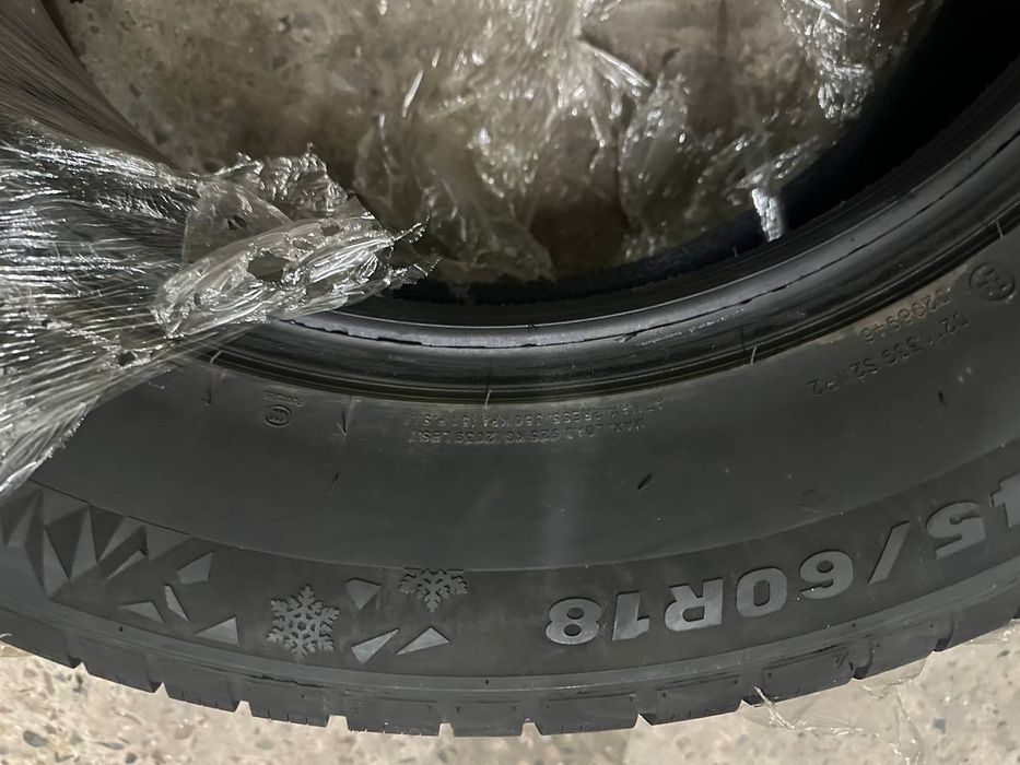 Каптива 18 балон сотилади