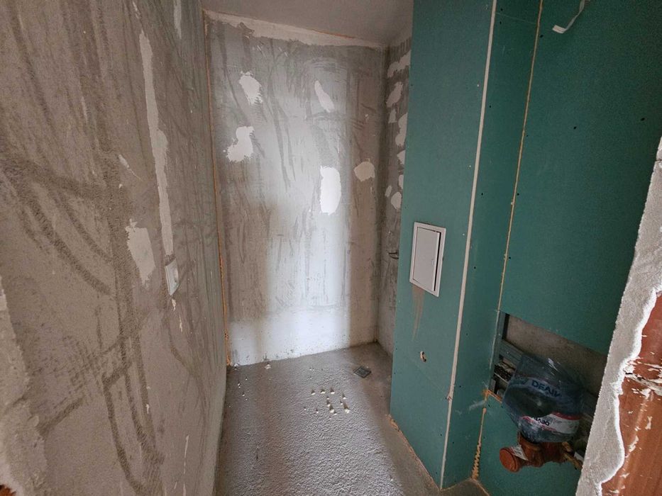 Продава се Тристаен апартамент в Пловдив, Център - 185 кв.м за 1000 €/кв.м - Снимка #5