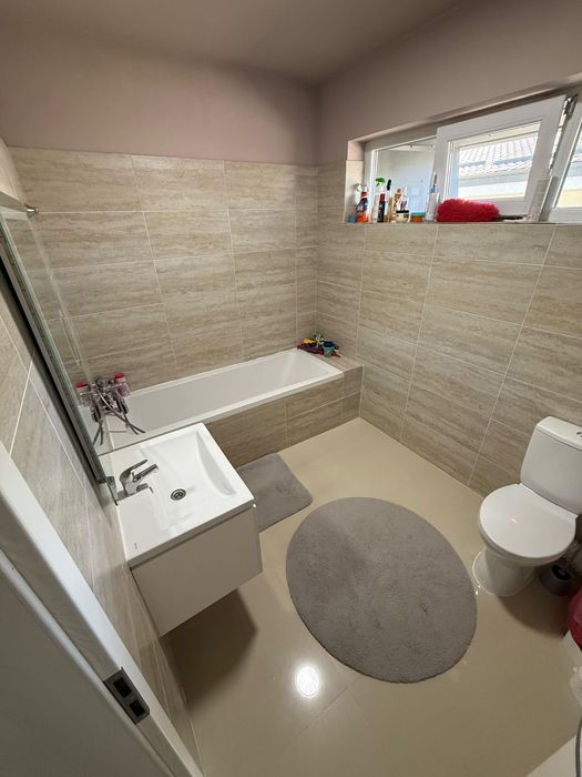 Apartament 3 camere