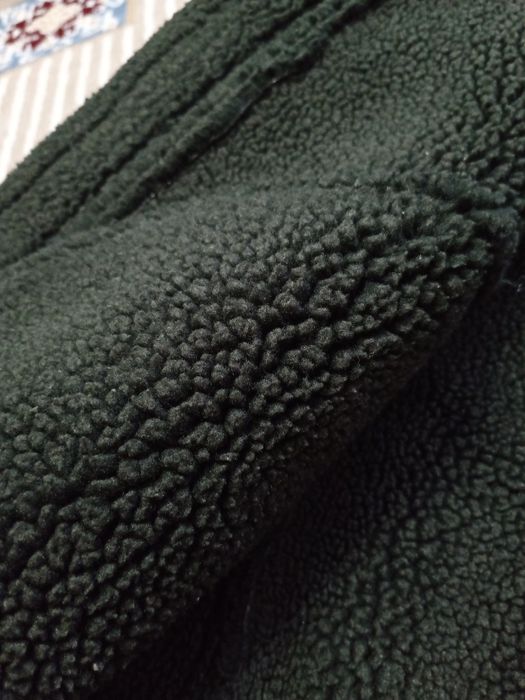 Продам зимнюю куртку