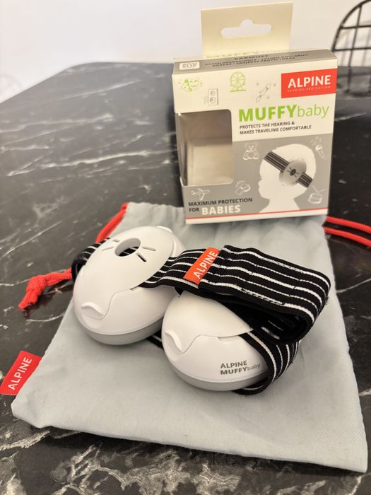 Casti antifonice alpine