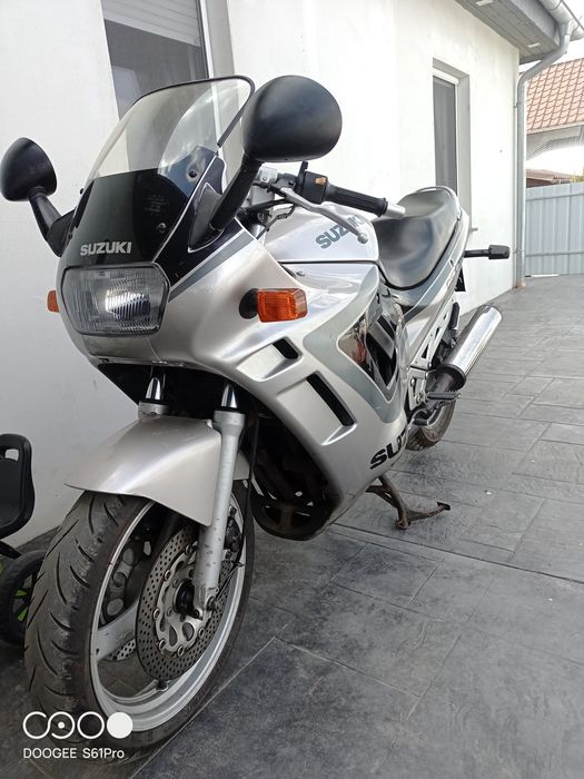 De vânzare Suzuki