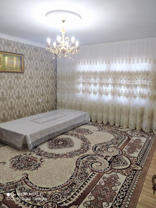 Срочно Продаётся дом 3/1/9 (Водник) договорная