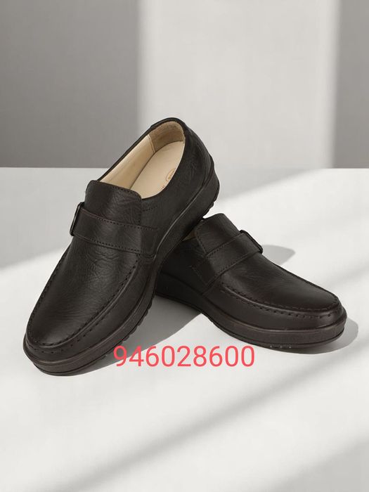 Саламандер кожа натуральная