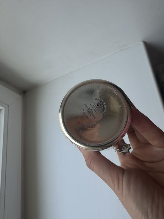 Montale Chocolate Greedy 100 ml