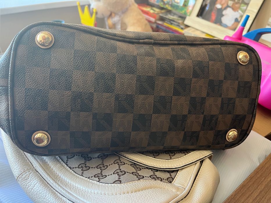 Оригинална Чанта Michael kors