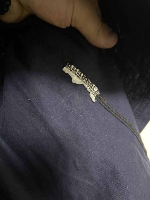 Tricou LV in stare buna