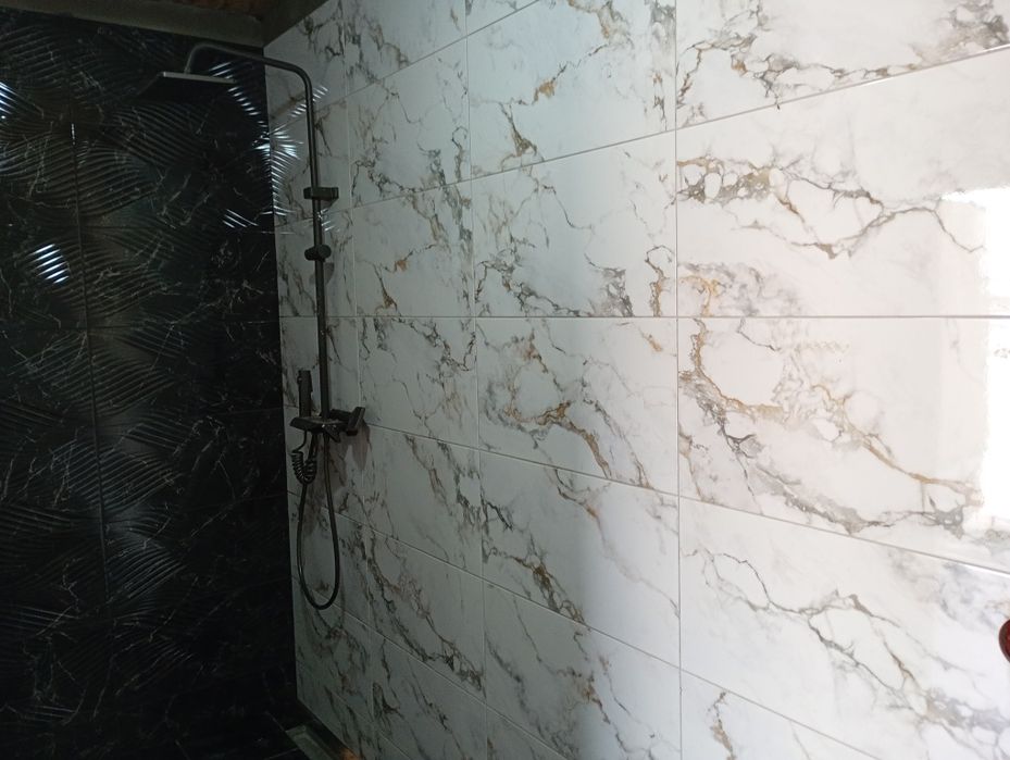 кафельщик мастер.