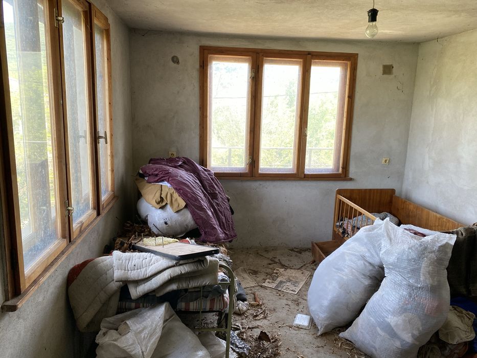 Продава се Къща в Ловеч, Център - 120 кв.м за 510 €/кв.м - Снимка #12