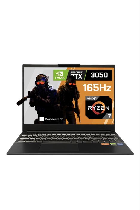 Продам ноутбук FIFEBAT T6A 16”