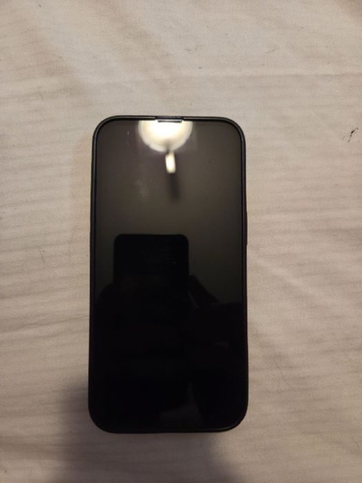 Обменяю айфон 13