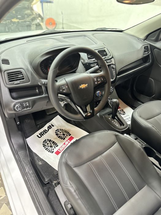 Cobalt MCM midnight 2025-26